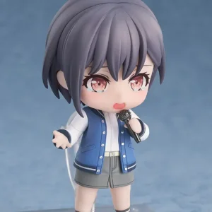 Good Smile GSC 黏土人 2536 高松燈《BanG Dream!》