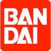 logo-bandai