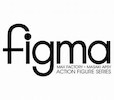 logo-figma