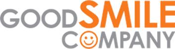 logo-goodsmile