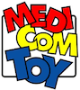 logo-medi-com-toy