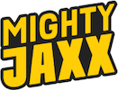 logo-mighty-jaxx